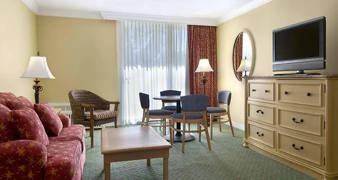 Zota Beach Resort Longboat Key 4*,  USA